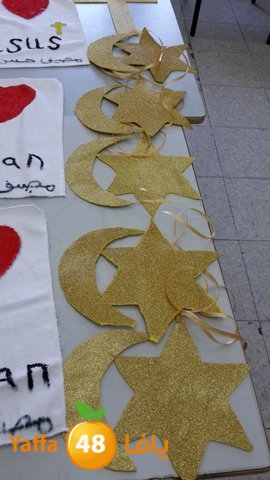 masyaf 7san 3arafasaj (34).jpg